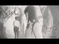 GUL By Anuv Jain Animated Version Created By LunarKiKi