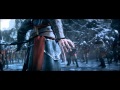 Assassin's Creed Revelations 