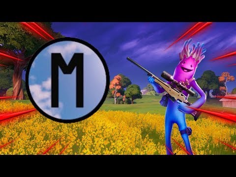 Einen schönen Donnerstag Abend Stream | Fortnite Deutsch Live | Matthias_5
