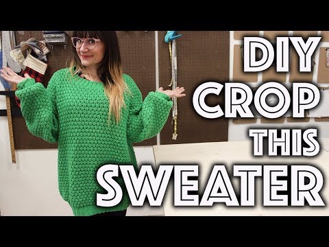 download lagu mp3 mp4 Can You Cut A Cashmere Sweater, download lagu Can You Cut A Cashmere Sweater gratis, unduh video klip Can You Cut A Cashmere Sweater