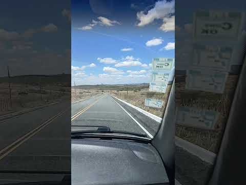 Serra grande paraiba , da nicó ate juasero do norte Ceará