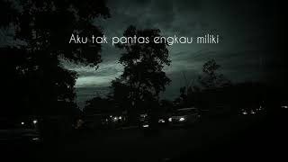 Download lagu hendaklah cari pengganti // arief (story wa part 2) mp3 Download lagu hendaklah cari pengganti // arief (story wa part 2) mp3