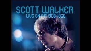 It&#39;s Raining Today (Live) - Scott Walker