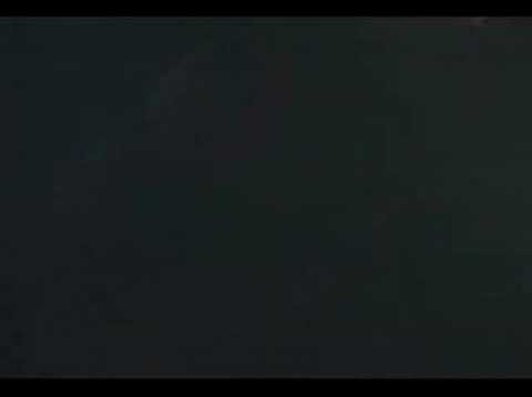 Dogschool【 ORGASM Vol.76】