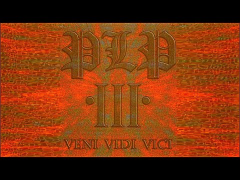 Pär Lindh Project - Veni Vidi Vici. 2001. Progressive Rock. Full Album