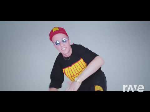 Cyrk Bugs? - Floral Bugs & Wilkołaki ft. Chef D | RaveDj