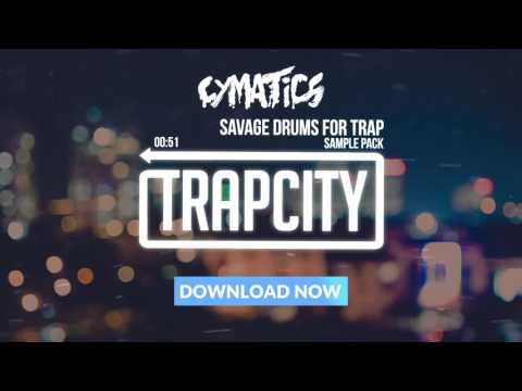 download lagu mp3 mp4 Cymatics Savage Drums For Trap Gold Edition, download mp3 Cymatics Savage Drums For Trap Gold Edition free download mp3, download mp3 Cymatics Savage Drums For Trap Gold Edition