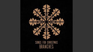 I Heard the Bells On Christmas Day