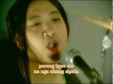 Ekzoderil mawala mula kuko Anti-amag sa window