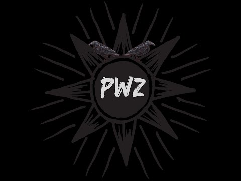 Mikul x PWZ - O Niej