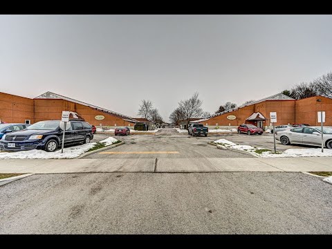 Home for sale at 77 Mill Street East Suite 1, Tottenham, ON L0G 1W0