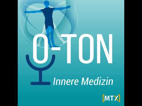 Alltagssexismus und Mikro-Aggression in Klinik und Praxis