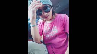 Download lagu anjar oxs. dia juga sejarah mp3 Download lagu anjar oxs. dia juga sejarah mp3