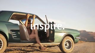 Deep Chills - Blinded ft. Emma Carn