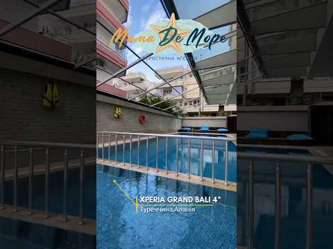Videos del Xperia Grand Bali 4★ en Alanya, TurquíaVer MásVerPrecios15CerrarConsulta por Whatsapp 🇦🇷BookingTripadvisorExpediaTravelocityOrbitzTripSkyscannerDespegarKayakHotelesDestiniaTrivagoTurismocityLastminuteTui