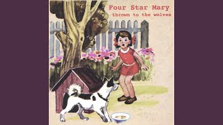 Thrown to the Wolves