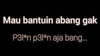 Download lagu asmr boyfriend | asmr suara cowok  | asmr cowok mp3