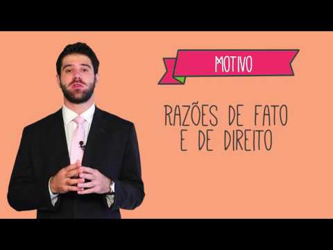 AGU Explains - Requirements of the Administrative Act