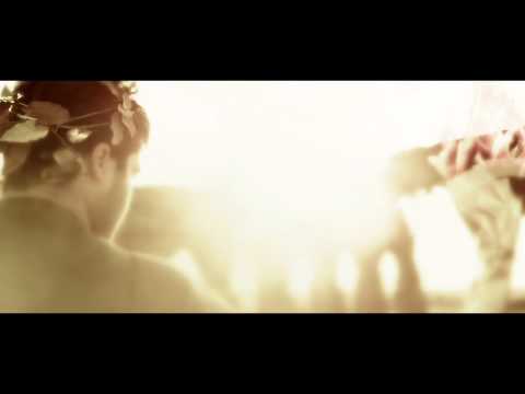 CTRL Lose Control 21.04.11 - PROMO III - NERONE