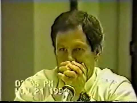 download lagu mp3 mp4 Pat Mor, download mp3 Pat Mor free download, download mp3 Pat Mor