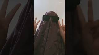 Download lagu DJ nih bos senggol dong😎😎😎 mp3