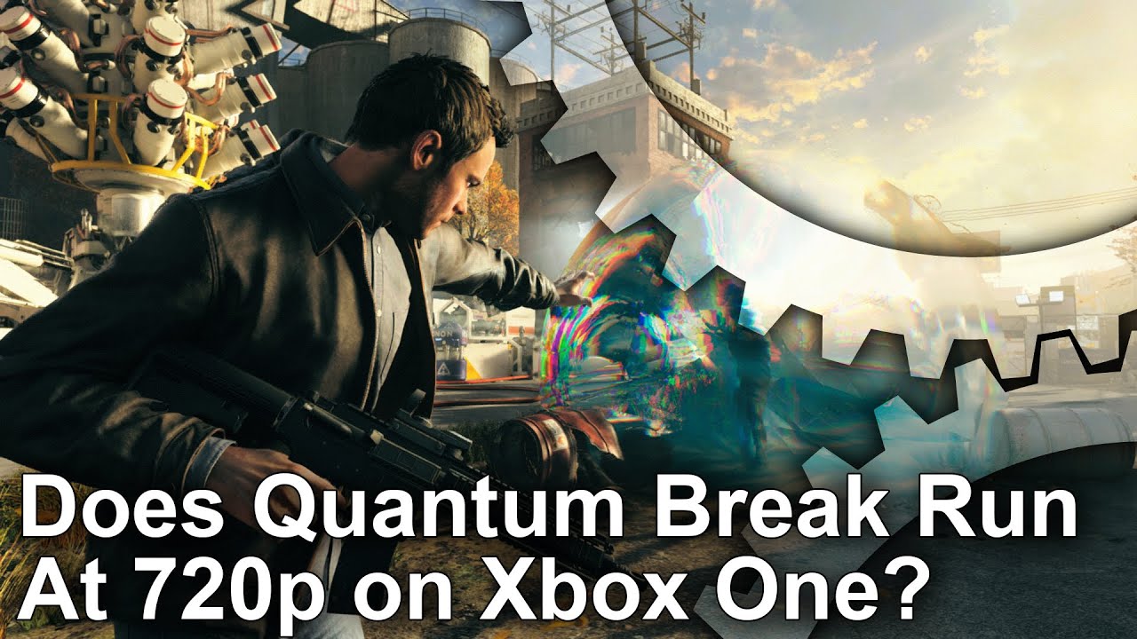 YouTube video: YouTube video player