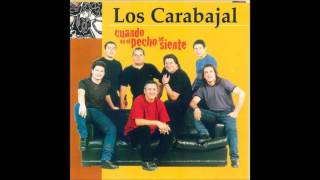 Boquita de luna los carabajal junto a franco barrionuevo y luis