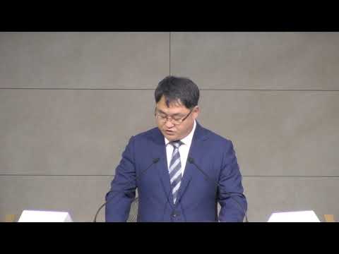 20190811am 거짓없는사랑 위례광명교회 심명석담임목사