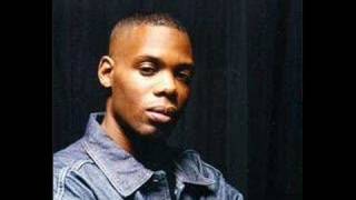 Cormega Freestyle Nas Diss