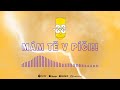 Daniel Šafařík Mám Tě V Píči