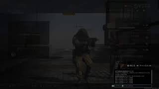 ［MW]　 CDL回るよー
