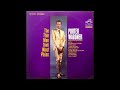 Another Day Another Dollar , Porter Wagoner , 1965