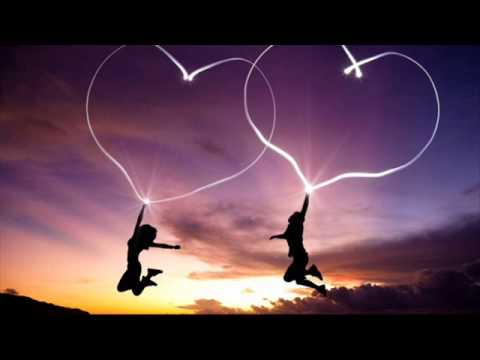 Sistars - Na dwa (Seb Skalski 2012 ReWork)