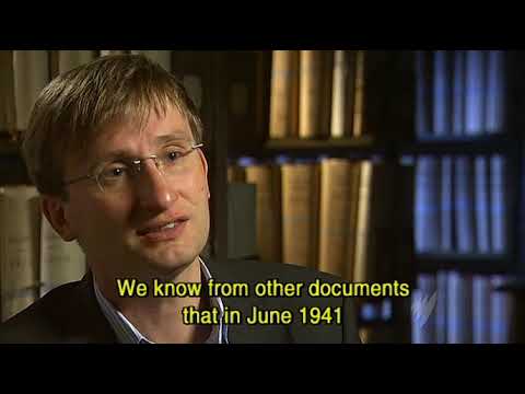 The Wehrmacht Part 2 The Turning Point