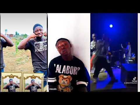 Umwaka by ligri black killah 