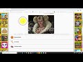 Waptrick Videos Download How To Download Waptrick Videos