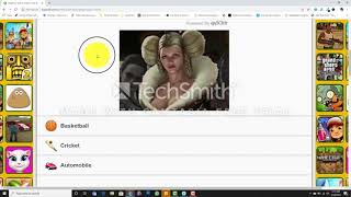 Waptrick videos Download  -  How to Download Waptrick Videos