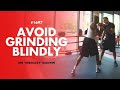 3 Ways To Avoid Grinding Blindly Forever And Have A Plan 1697 Dre Baldwin