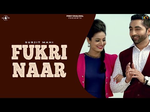 Fukri Naar — watch video