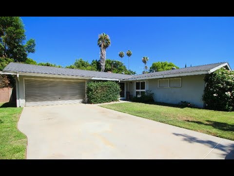 7456 Sale Ave West Hills CA 91307 - $559,900