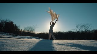 Salt Music Video