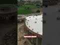 channel
