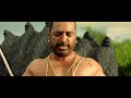 1080p 60fps Dhasaavathaaram Tamil Kallaimattum Kandal Video Kamal Hassan 60fps