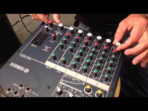 download lagu mp3 mp4 L 1 Stereo Mixer, download lagu L 1 Stereo Mixer gratis, unduh video klip L 1 Stereo Mixer