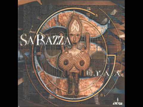 Sa Razza - Sgamati I Sardi