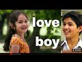 Seenu Jenu Romantic Ringtone Whatapp Status Rashid Ssu