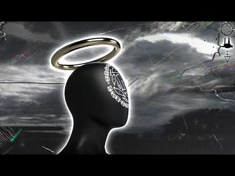 MERCENARIES - MARTYR Ft. MUGXTSU, Venting Palace, Papa Sleep, Distortion, Kaiser, nAvvvi ツ & Strida