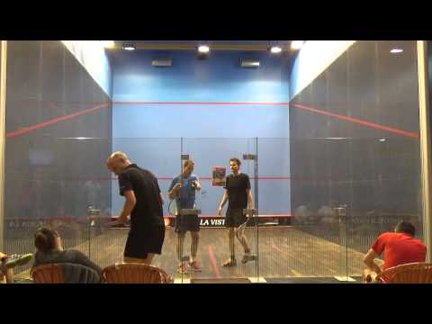 Przybysz Grzegorz  Maciejewski Łukasz