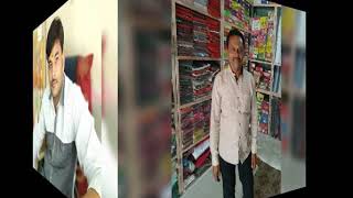 preview picture of video 'Shirad shahapur Piraji R Pallaye Mitra parivar'