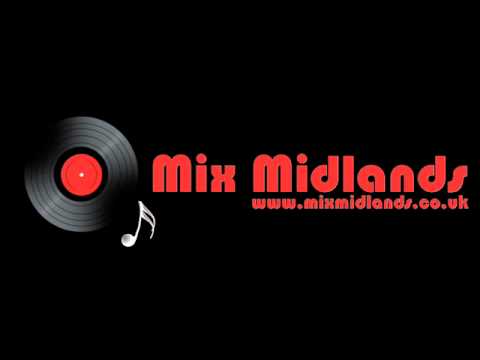 Pantha & Ch8a ft.Ruth - You say you love me